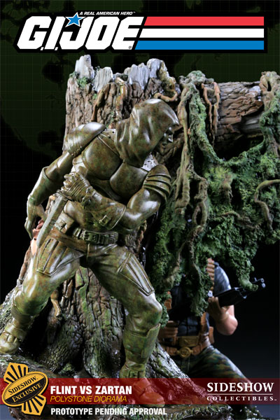 9357-flint-vs-zartan-diorama-6.jpg