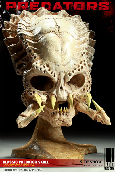 9358-classic-predator-skull-1.jpg