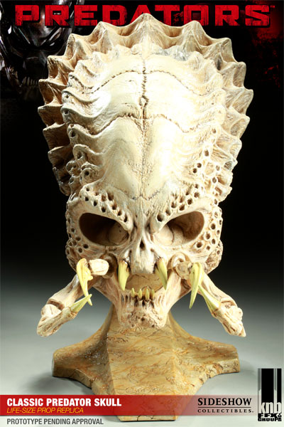 9358-classic-predator-skull-1.jpg