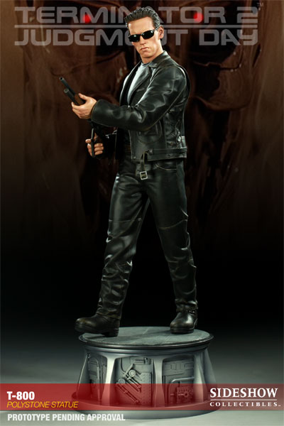 T-800