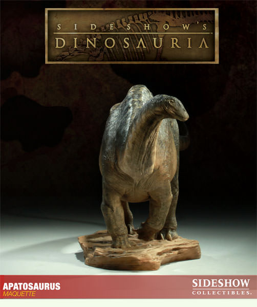 9376-apatosaurus-1.jpg
