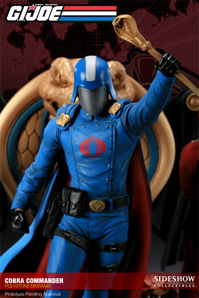 9377-cobra-commander-diorama-1.jpg
