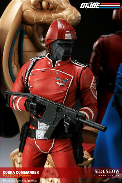 9377-cobra-commander-diorama-1.jpg