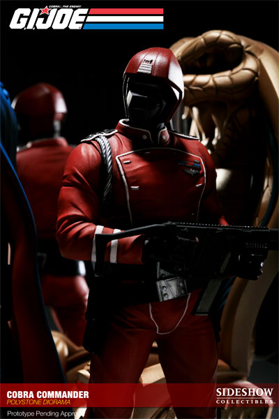 9377-cobra-commander-diorama-1.jpg