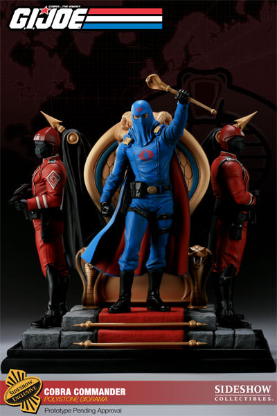 9377-cobra-commander-diorama-1.jpg
