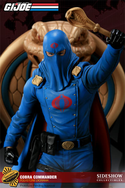 9377-cobra-commander-diorama-1.jpg