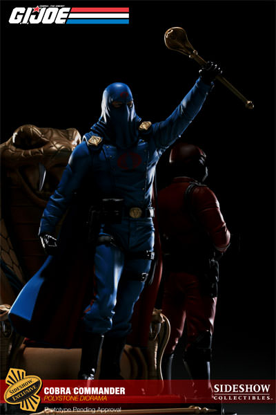 9377-cobra-commander-diorama-1.jpg