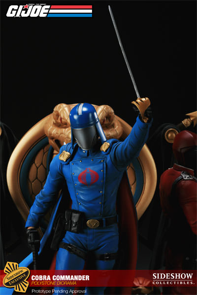 9377-cobra-commander-diorama-1.jpg