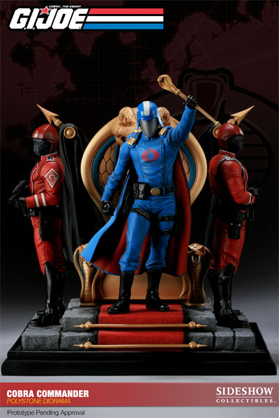 9377-cobra-commander-diorama-1.jpg