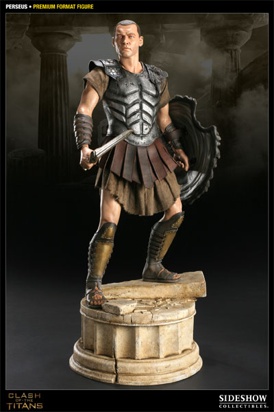 9380-perseus-1.jpg
