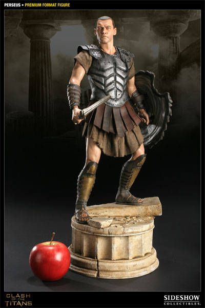 9380-perseus-1.jpg
