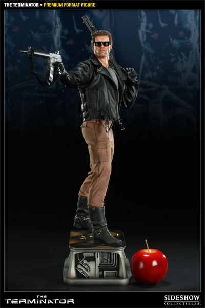 9397-the-terminator-4.jpg