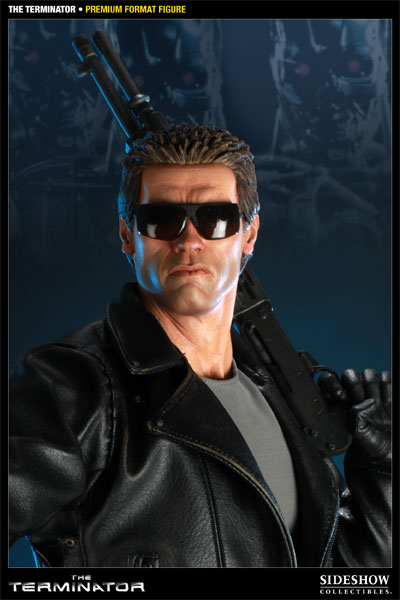 9397-the-terminator-4.jpg