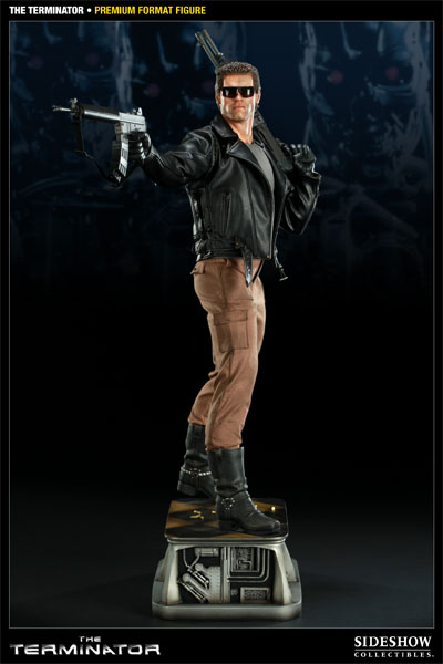 9397-the-terminator-4.jpg