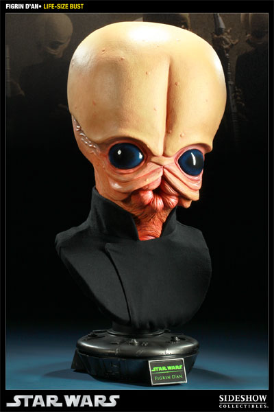 Figrin Dan