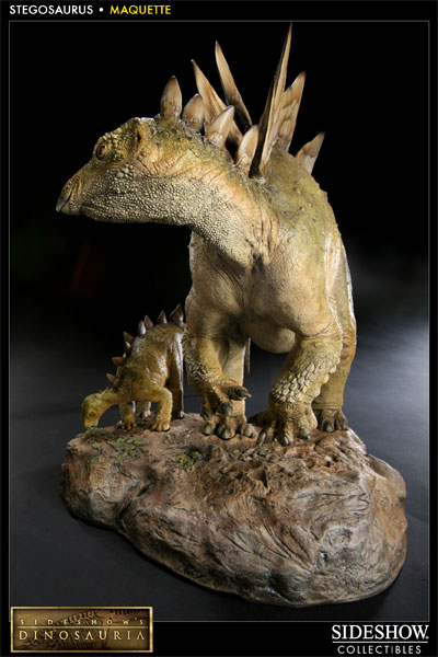 Stegosaurus 1 9411-stegosaurus-1.jpg