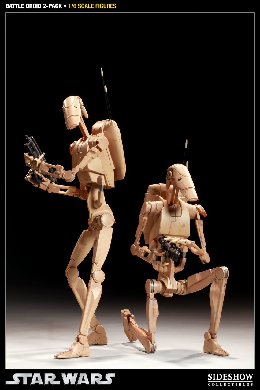 9414-infantry-battle-droids-1.jpg