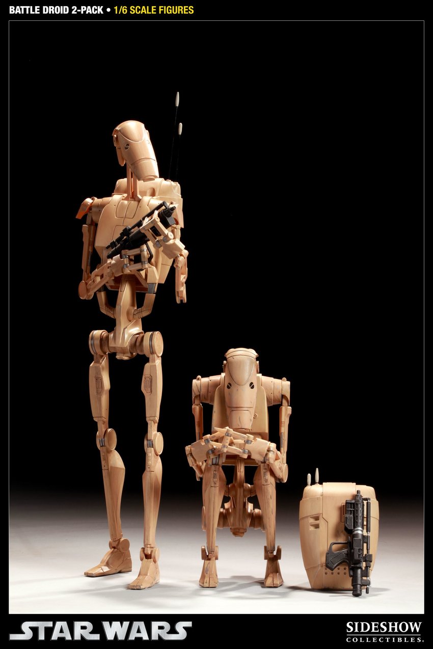 9414-infantry-battle-droids-1.jpg