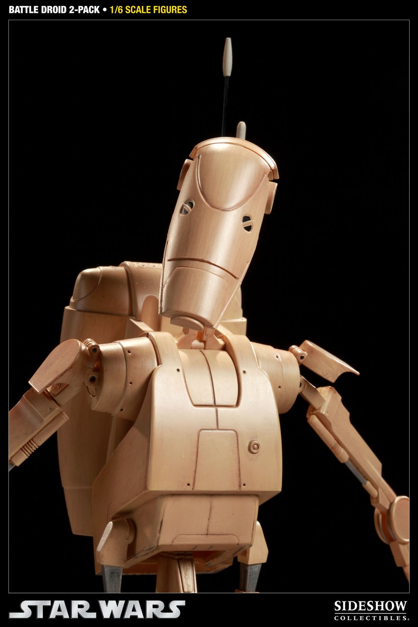9414-infantry-battle-droids-1.jpg