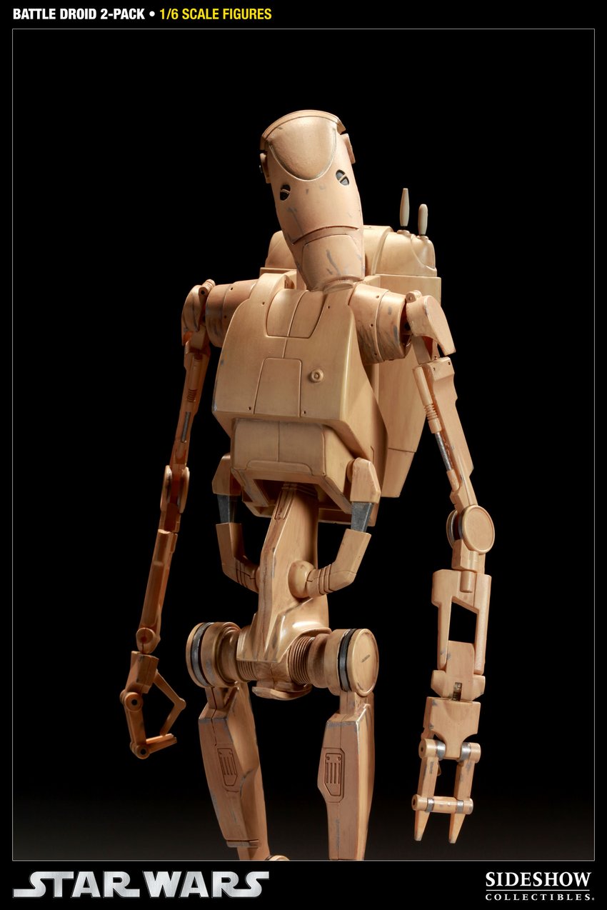 9414-infantry-battle-droids-1.jpg