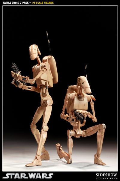 9414-infantry-battle-droids-1.jpg