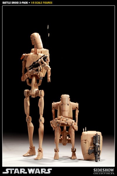 9414-infantry-battle-droids-1.jpg