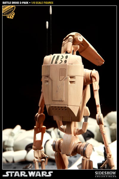 9414-infantry-battle-droids-1.jpg