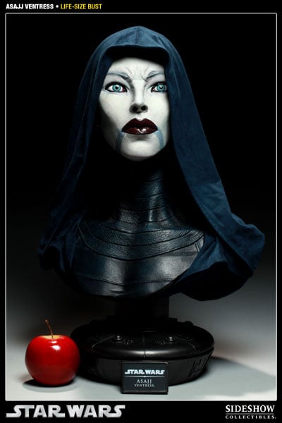 9416-asajj-ventress-1.jpg