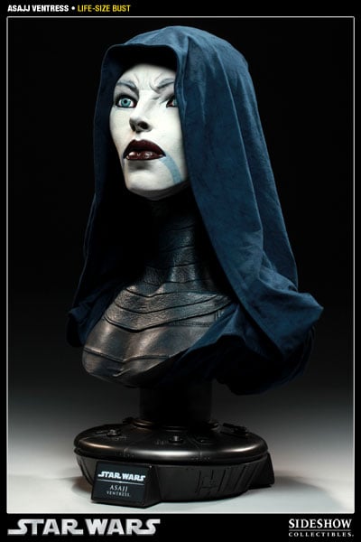 9416-asajj-ventress-1.jpg