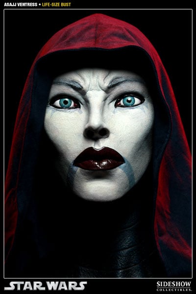 9416-asajj-ventress-1.jpg
