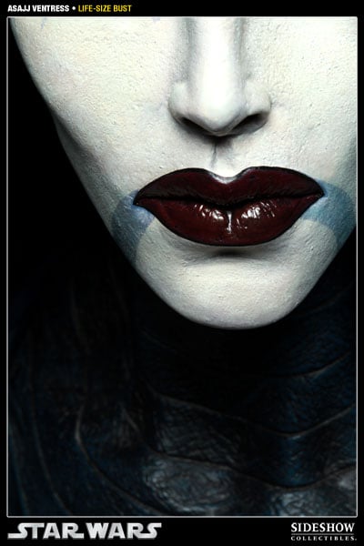 9416-asajj-ventress-1.jpg