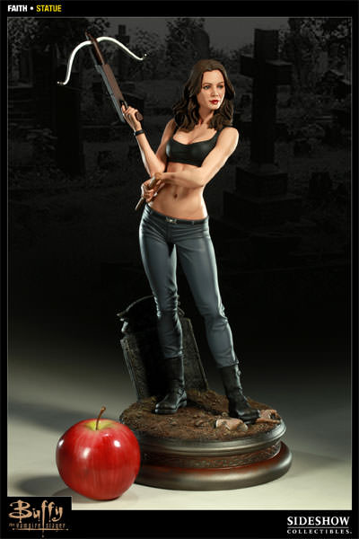 9417-faith-1.jpg