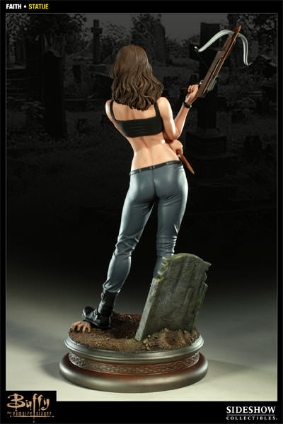 9417-faith-1.jpg