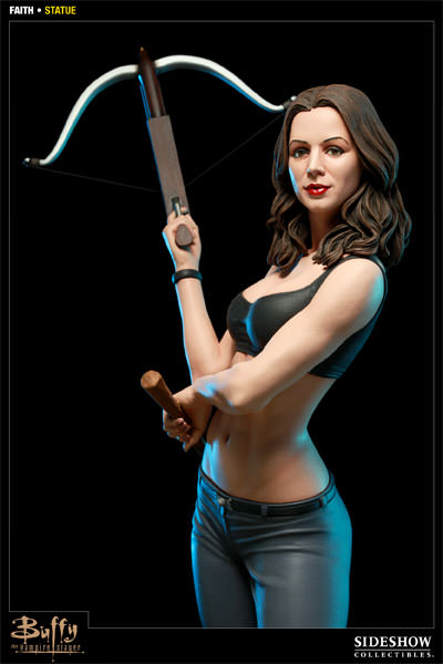9417-faith-1.jpg