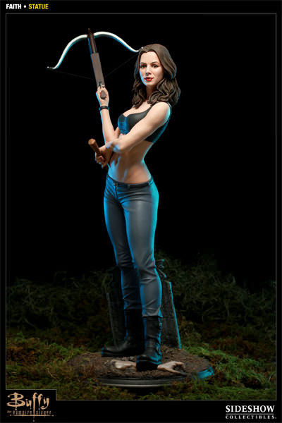 9417-faith-1.jpg