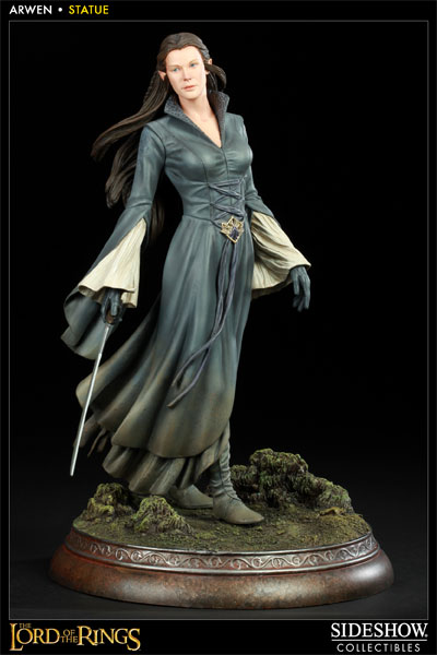 Arwen
