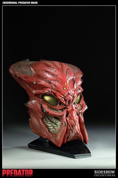 9419-ceremonial-predator-mask-1.jpg