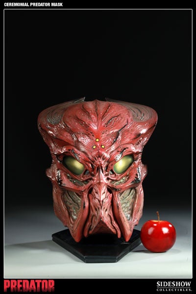 9419-ceremonial-predator-mask-1.jpg