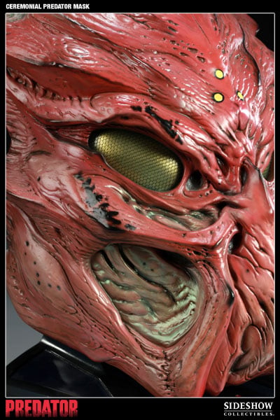 9419-ceremonial-predator-mask-1.jpg
