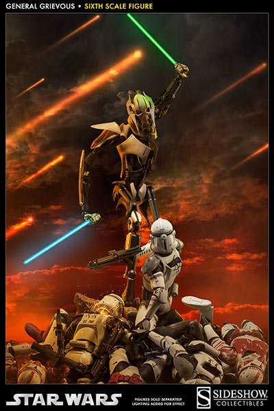 9422-general-grievous-7.jpg