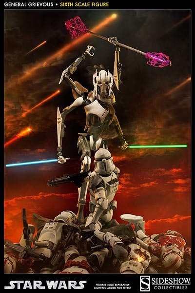 9422-general-grievous-7.jpg
