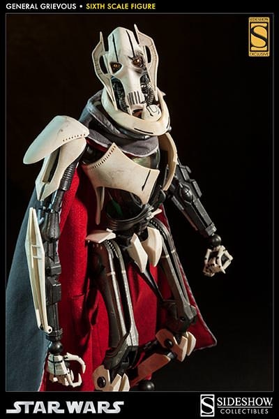 9422-general-grievous-7.jpg