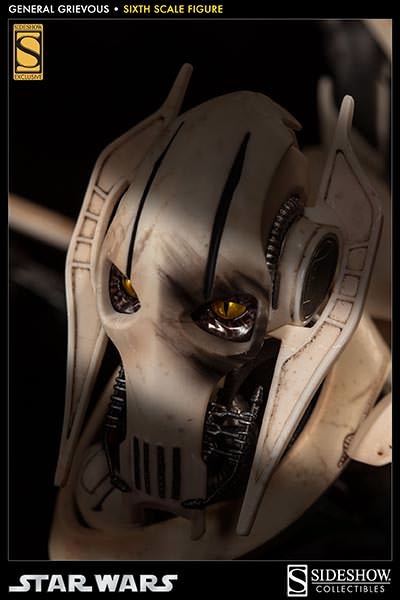 9422-general-grievous-7.jpg