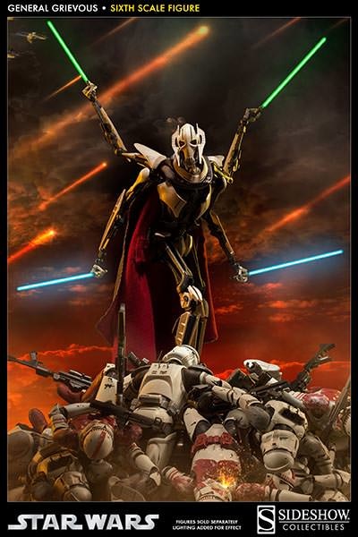 General Grievous 1 9422-general-grievous-7.jpg