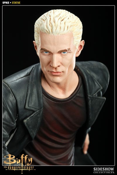 9430-spike-1.jpg