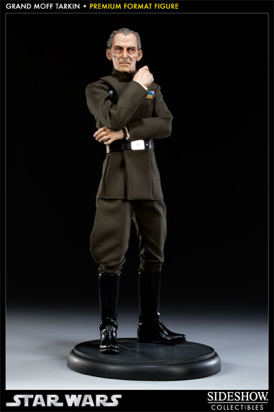 Grand Moff Tarkin and I-TO Interrogator Droid 1 9433-grand-moff-tarkin-and-i-to-interrogator-droid-1.jpg