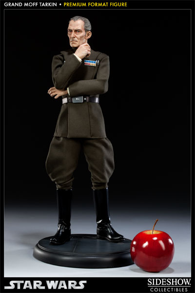 9433-grand-moff-tarkin-and-i-to-interrogator-droid-1.jpg