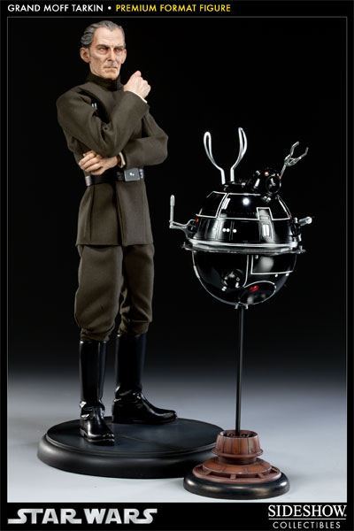 9433-grand-moff-tarkin-and-i-to-interrogator-droid-1.jpg
