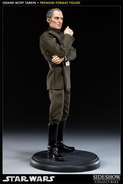 9433-grand-moff-tarkin-and-i-to-interrogator-droid-1.jpg