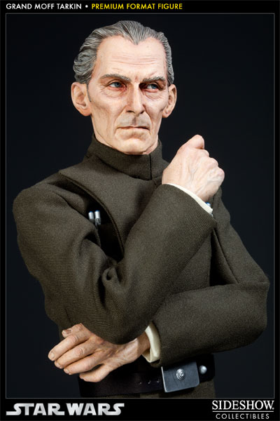 9433-grand-moff-tarkin-and-i-to-interrogator-droid-1.jpg